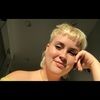 liesel964